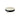 1677332986-23032000 - Sacred Essence