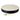 Shamanic frame drum with a white drum head and matching beater