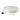 Remo Buffalo Drum 22″ – Original Journey Frame Drum (FiberSkyn Head) -
