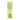 1677337451-16881200 - Sacred Essence