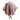 1677349076-88335700 - Sacred Essence