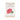 1677513462-13085000 - Sacred Essence