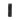 1677877897-95617100 - Sacred Essence