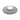 1677879085-03545500 - Sacred Essence