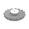 1677879085-03545500 - Sacred Essence