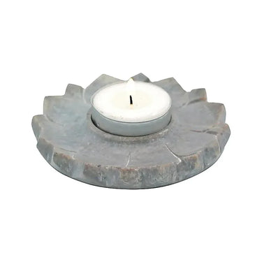 1677879085-03545500 - Sacred Essence