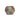 1677886620-69430400 - Sacred Essence