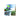 1678017860-94205300_3f0c5a32-0fe0-4c00-b190-4900e498e161 - Sacred Essence