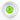 1678017861-69814100 - Sacred Essence