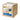 1678017864-08018000 - Sacred Essence