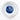 1678023401-06102100 - Sacred Essence