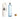 1678447137-21188900 - Sacred Essence