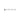 1678535324-89467900 - Sacred Essence