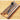 Zenergy Trio Meditation Chime 18cm - Silver -