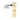 1678535671-30737100 - Sacred Essence
