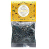 1679489784-04960400 - Sacred Essence