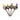 1679916789-11741000 - Sacred Essence