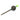 1679926116-97166600 - Sacred Essence