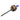 1680266772-44935200 - Sacred Essence