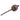 1680275438-45321100 - Sacred Essence