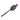 1680280291-80199300 - Sacred Essence