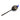 1680282019-04645600 - Sacred Essence