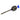 1680287004-67964100 - Sacred Essence