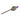 1680342144-79094100 - Sacred Essence