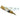 Native Soul Healing Smudge Incense Sticks 15g -