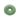 1680647629-93344400 - Sacred Essence