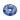 1680647686-52391900 - Sacred Essence