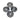 1680649745-82831900 - Sacred Essence