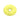 1680682728-24084900 - Sacred Essence