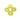 1680682729-68774000 - Sacred Essence