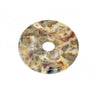 1680684170-41005200 - Sacred Essence