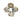 1680684171-78491800 - Sacred Essence