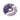 1680684743-11211800 - Sacred Essence