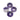 1680684744-70332100 - Sacred Essence