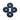 1680684775-46428200 - Sacred Essence