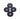 1680685324-45153500 - Sacred Essence