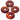 1680688044-03105600 - Sacred Essence