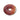 1680688068-80306300 - Sacred Essence
