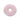 1680688507-59846800 - Sacred Essence