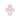 1680688508-97434900 - Sacred Essence