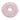 1680688591-97915400 - Sacred Essence