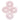 1680688593-40531300 - Sacred Essence