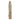 1680709059-37428900 - Sacred Essence