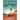 1680941170-61304900 - Sacred Essence