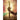 1680941173-27985400 - Sacred Essence