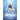 1680941174-58050700 - Sacred Essence